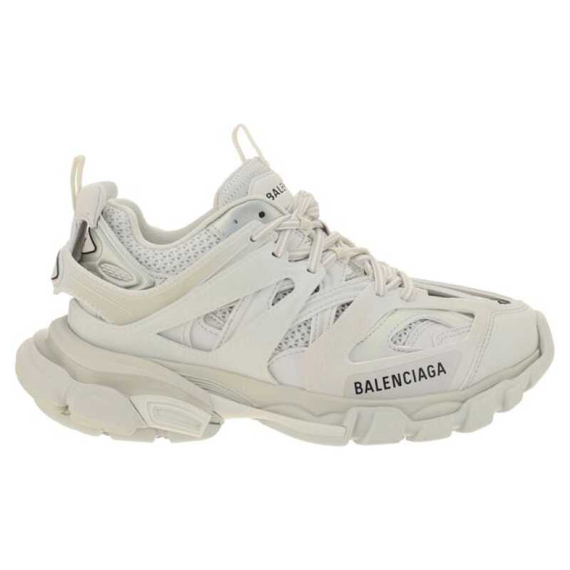 Balenciaga Track Sneakers, theFeinheit