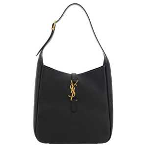 Saint Laurent Cassandre Shoulder Bag