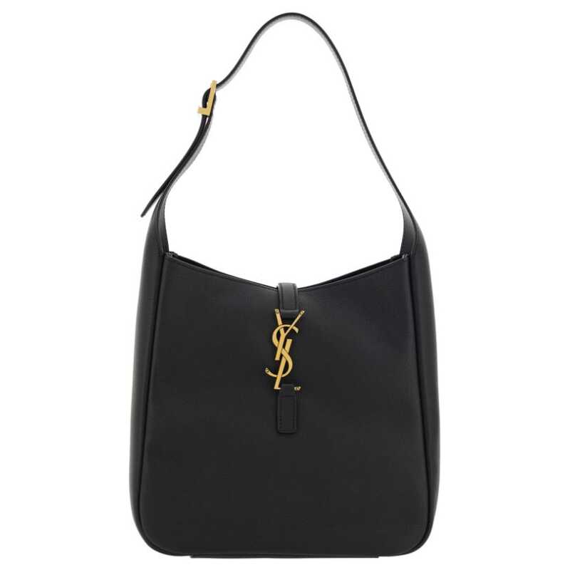 Saint Laurent Cassandre Shoulder Bag, theFeinheit