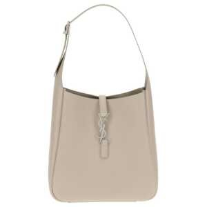 Saint Laurent Le 5 à 7 Shoulder Bag