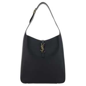 Saint Laurent Le 5 À 7 Shoulder Bag