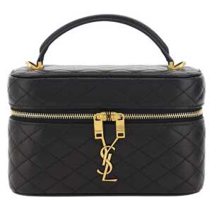 Saint Laurent Handbag