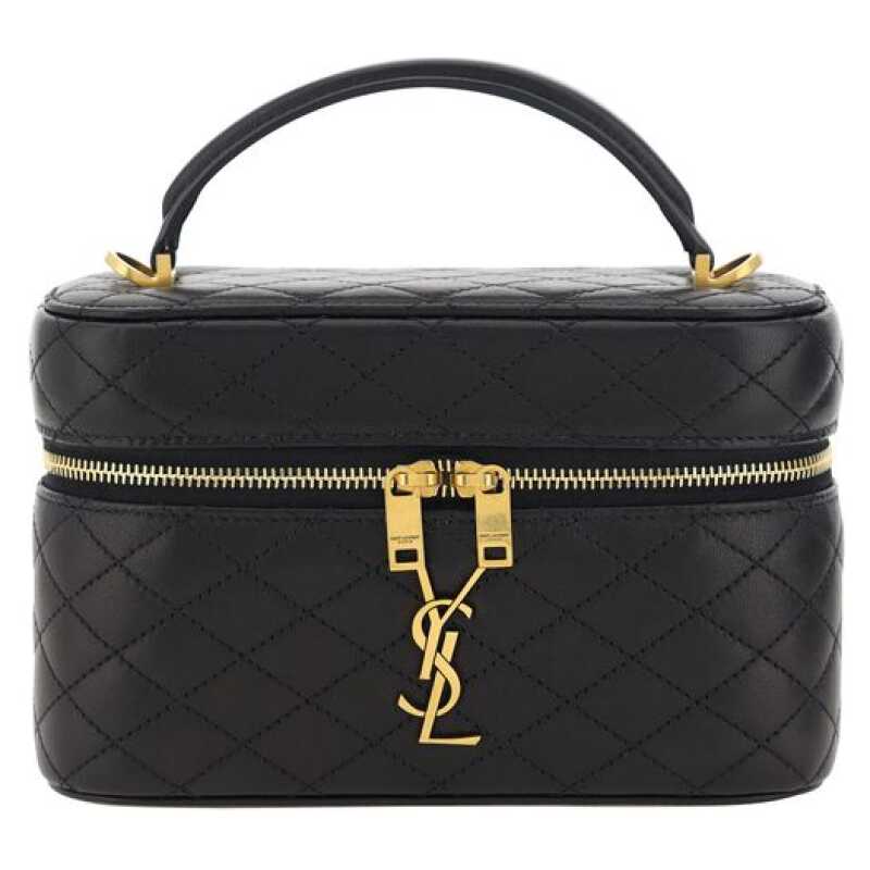 Saint Laurent Handbag, theFeinheit