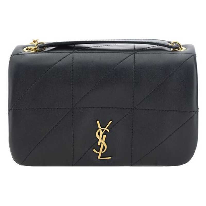 Saint Laurent Jamie Shoulder Bag, theFeinheit