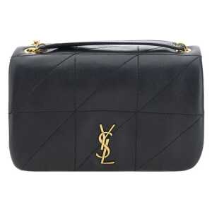 Saint Laurent Jamie Shoulder Bag