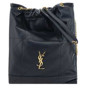 Saint Laurent Jamie 4.3 Bucket Bag