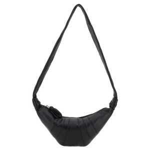 Lemaire Croissant Small Shoulder Bag