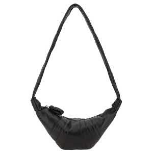Lemaire Croissant Small Shoulder Bag