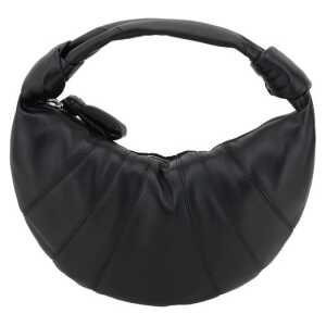 Lemaire Mini Fortune Croissant Bag Handbag