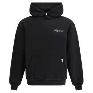 Represent Hoodie