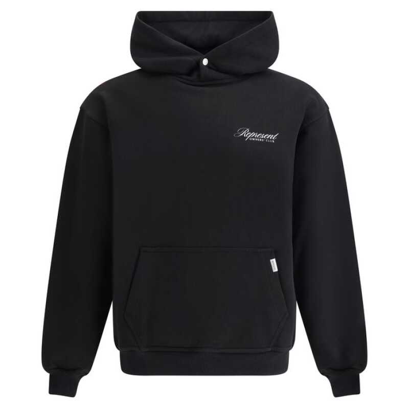 Represent Hoodie, theFeinheit