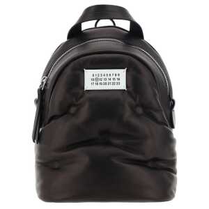 Margiela Glam Slam Backpack