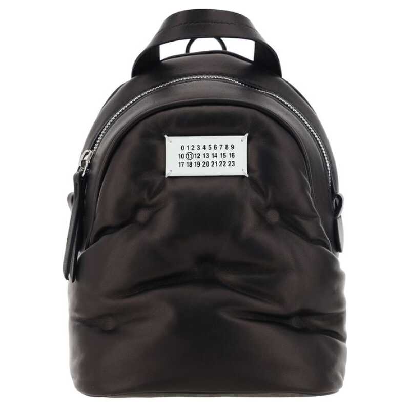 Margiela Glam Slam Backpack, theFeinheit