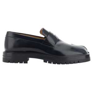 Margiela Tabi Loafers