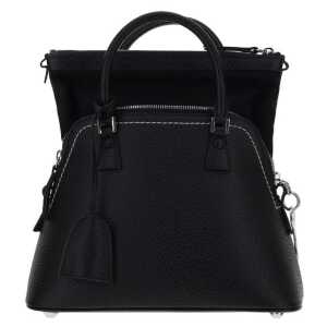 Margiela 5AC Handbag