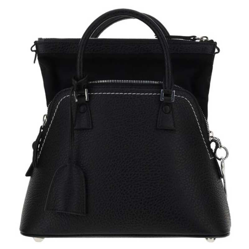 Margiela 5AC Handbag, theFeinheit