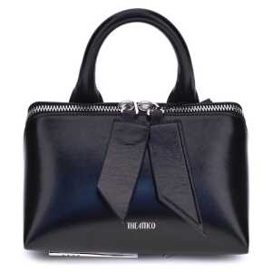 The Attico Friday Handbag