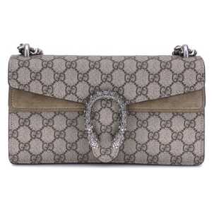Gucci Dionysus Shoulder Bag