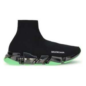Balenciaga Speed Sneakers