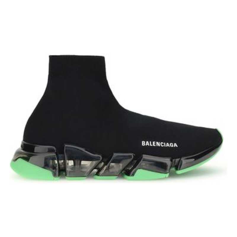 Balenciaga Speed Sneakers, theFeinheit