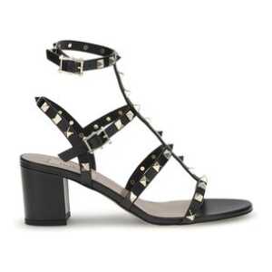 Valentino Garavani Rockstud Sandals