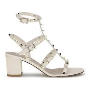 Valentino Garavani Rockstud Sandals