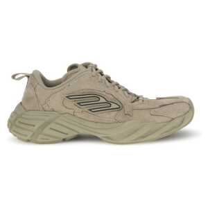 Balenciaga Monday Sneakers