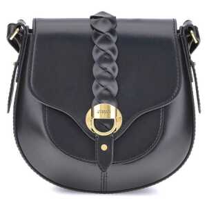 Isabel Marant Altay Shoulder Bag