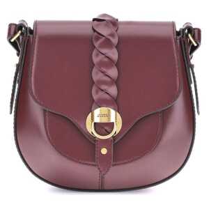 Isabel Marant Altay Shoulder Bag