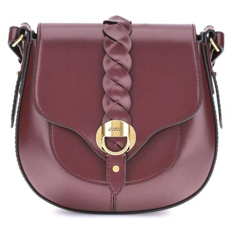 Isabel Marant Altay Shoulder Bag, theFeinheit