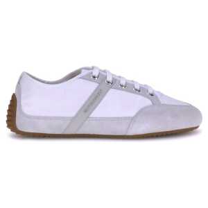Givenchy Slim Sneakers
