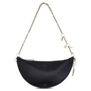 Chloé Icons Shoulder Bag