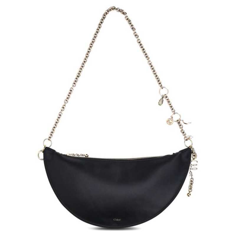 Chloé Icons Shoulder Bag, theFeinheit