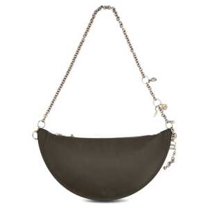 Chloé Icons Shoulder Bag