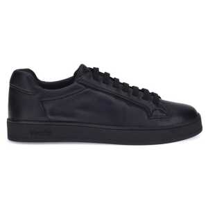 Church's Leather Sneakers