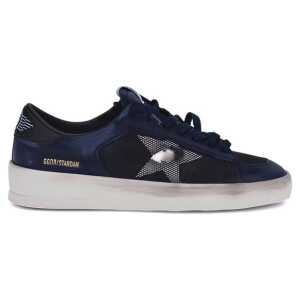 Golden Goose Stardan Sneakers