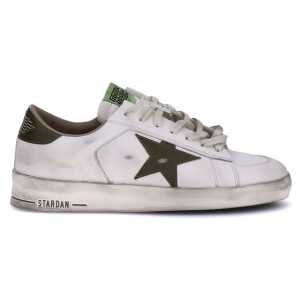 Golden Goose Sneakers