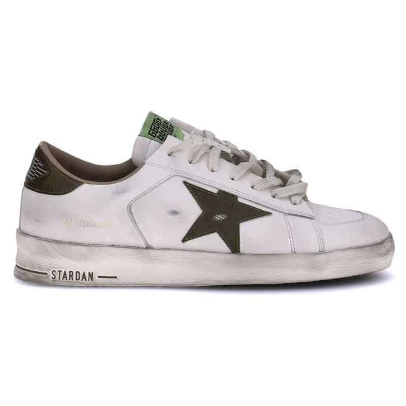 Golden Goose Sneakers, theFeinheit