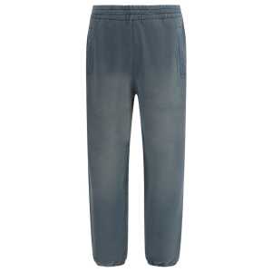 Golden Goose Monochrome Sweatpants