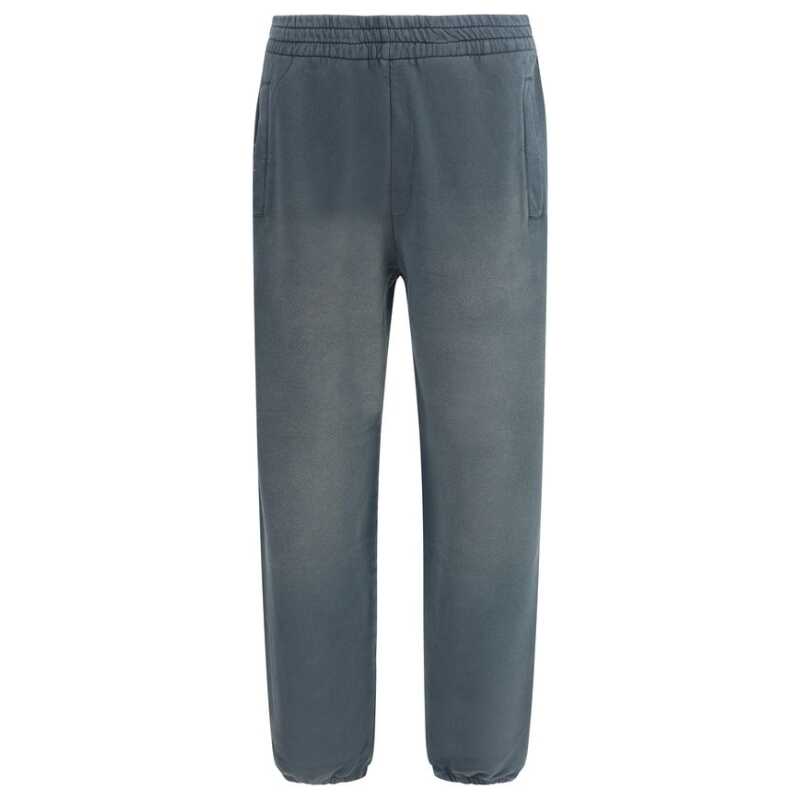 Golden Goose Monochrome Sweatpants, theFeinheit