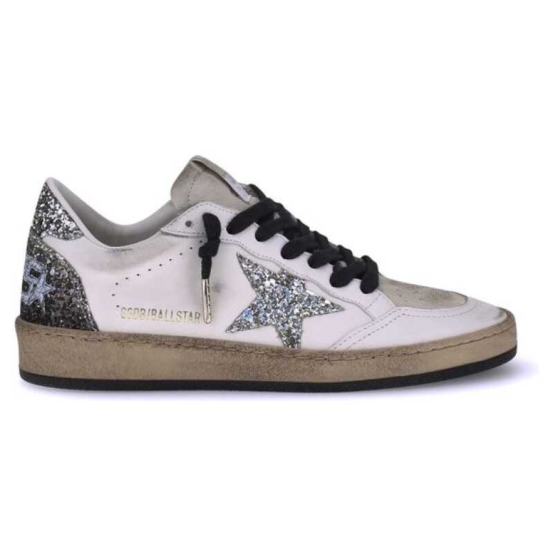 Golden Goose Ball Star Sneakers, theFeinheit