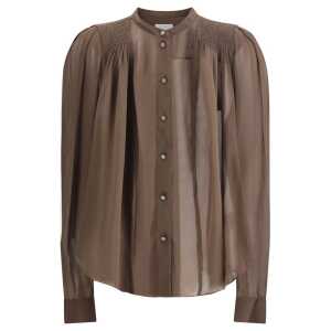 Marant Etoile Noeline Shirt