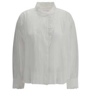 Marant Etoile PAMIAS-GA TOP