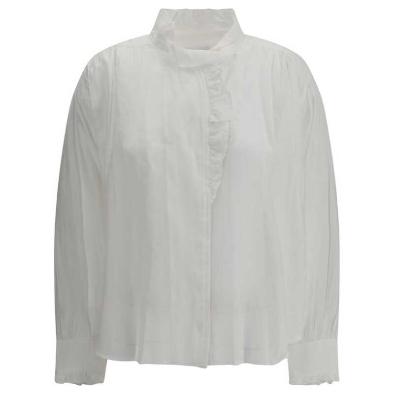Marant Etoile PAMIAS-GA TOP, theFeinheit