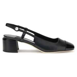 Jimmy Choo ELISA SB 45 PTZ
