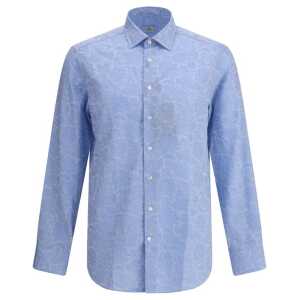 Etro Shirt Roma