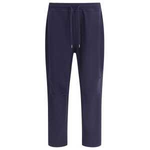 Brunello Cucinelli Monochrome Sweatpants