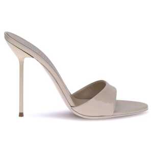 Paris Texas Lidia Sandals