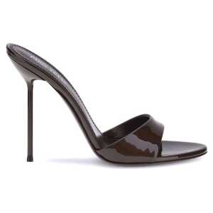 Paris Texas Lidia Sandals