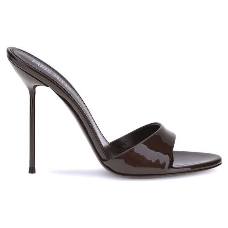 Paris Texas Lidia Sandals, theFeinheit